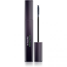 Dr. Hauschka Decorative řasenka pro objem a definici řas odstín 03 blue 6 ml