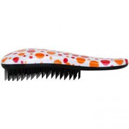 Dtangler Hair Brush kartáč na vlasy
