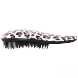 Dtangler Hair Brush kartáč na vlasy