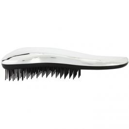 Dtangler Professional Hair Brush kartáč na vlasy