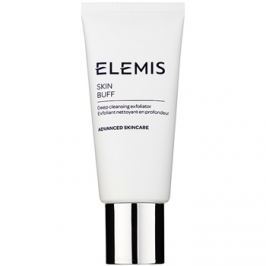 Elemis Advanced Skincare hloubkově čisticí peeling pro všechny typy pleti 50 ml