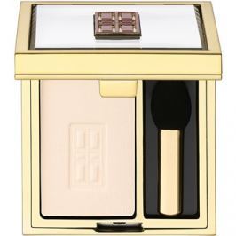 Elizabeth Arden Beautiful Color oční stíny odstín 01 Bone 2,5 g
