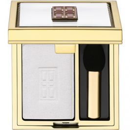 Elizabeth Arden Beautiful Color oční stíny odstín 20 Sugar Cube 2,5 g