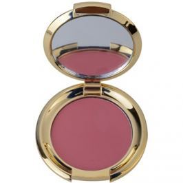 Elizabeth Arden Ceramide krémová tvářenka odstín 2 Pink 2,67 g