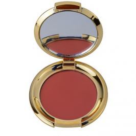 Elizabeth Arden Ceramide krémová tvářenka odstín 1 Nectar 2,67 g