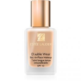 Estée Lauder Double Wear Stay-in-Place dlouhotrvající make-up SPF 10 odstín 1W2 Sand 30 ml
