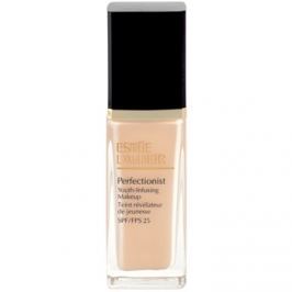 Estée Lauder Perfectionist tekutý make-up SPF 25 odstín 2C1 Pure Beige 30 ml