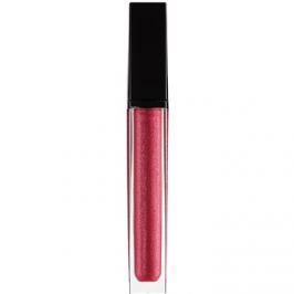 Estée Lauder Pure Color Envy hydratační lesk na rty odstín 430 Plum Jealousy 5,8 ml