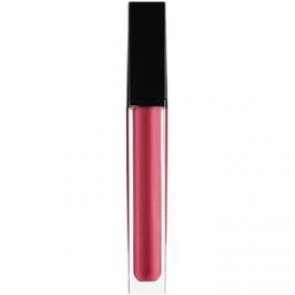 Estée Lauder Pure Color Envy dlouhotrvající lesk na rty odstín 470 Orchid Intrigue 5,8 ml