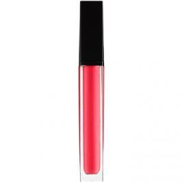 Estée Lauder Pure Color Envy hydratační lesk na rty odstín 350 Tempting Melon 5,8 ml
