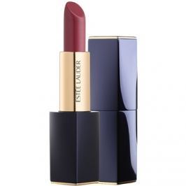 Estée Lauder Pure Color Envy Hi-Lustre rtěnka s vysokým leskem pro definici a tvar odstín 430 Sly Ingenue 3,5 g
