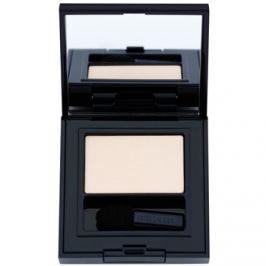 Estée Lauder Pure Color Envy Velvet dlouhotrvající oční stíny s aplikátorem odstín 28 Insolent Ivory 1,8 g