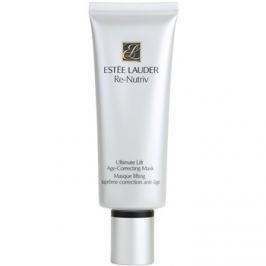 Estée Lauder Re-Nutriv Ultimate Lift liftingová vypínací maska proti vráskám 75 ml
