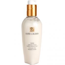 Estée Lauder Vérité čisticí krém pro citlivou pleť 200 ml