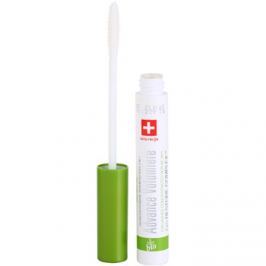 Eveline Cosmetics Advance Volumiere koncentrované sérum na řasy 3 v 1 10 ml