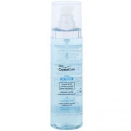 Farmona Crystal Care pleťové tonikum s hydratačním účinkem 200 ml