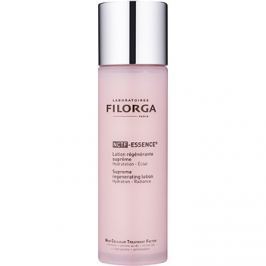 Filorga Medi-Cosmetique NCTF-Eessence® regenerační a hydratační péče pro rozjasnění pleti 150 ml