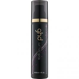 ghd Styling sprej pro definici vln 120 ml