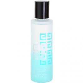 Givenchy Cleansers dvousložkový odličovač očí 120 ml