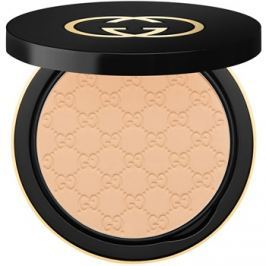 Gucci Face fixační pudr odstín 040 11,5 g