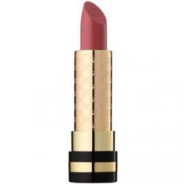 Gucci Lips rtěnka odstín 020 Whisper 3,5 g