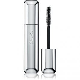Guerlain Cils d’Enfer Maxi Lash voděodolná řasenka pro objem odstín 01 Noir 8,5 ml