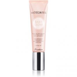 Guerlain Météorites Baby Glow lehký make-up s rozjasňujícím účinkem odstín 04 Doré/Golden 30 ml