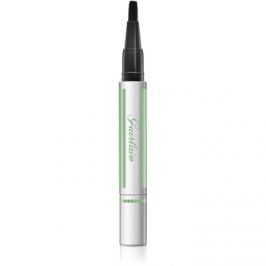 Guerlain Météorites CC Glow rozjasňující korektor odstín 02 Green 1,5 g