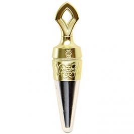 Guerlain Terracotta Khôl oční linky odstín 01 Noir 1 g
