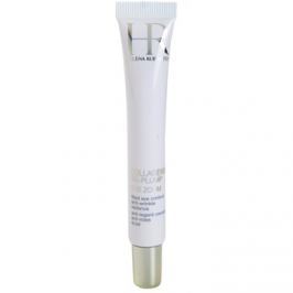 Helena Rubinstein Collagenist Re-Plump oční sérum s kolagenem 15 ml