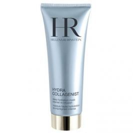 Helena Rubinstein Hydra Collagenist hydratační a vyživující maska pro všechny typy pleti 75 ml