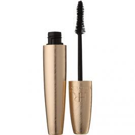 Helena Rubinstein Lash Queen Mascara řasenka pro objem a oddělení řas odstín 01 Black 7 ml