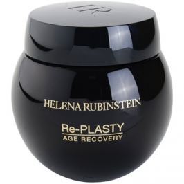 Helena Rubinstein Prodigy Re-Plasty Age Recovery noční revitalizační obnovující krém 50 ml