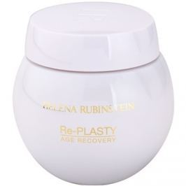 Helena Rubinstein Re-Plasty zklidňující reparační denní krém proti vráskám 50 ml