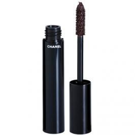Chanel Le Volume De Chanel voděodolná řasenka pro objem odstín 20 Brun 6 g