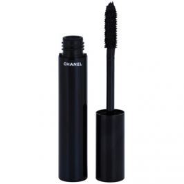 Chanel Le Volume De Chanel řasenka pro maximální objem extra černá odstín 90 Noir Khol 6 g