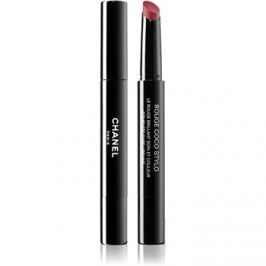 Chanel Rouge Coco Stylo hydratační rtěnka odstín 216 Lettre 2 g