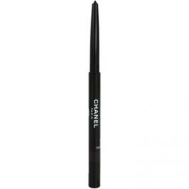 Chanel Stylo Yeux Waterproof tužka na oči voděodolná odstín 83 Cassis 0,3 g