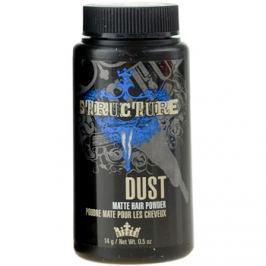 Joico Structure pudr na vlasy pro definici a tvar 14 g