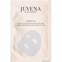 Juvena MasterCare expresní liftingová maska se zpevňujícím účinkem 5 x 20 ml