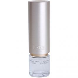 Juvena Specialists regenerační sérum pro mladistvý vzhled 30 ml