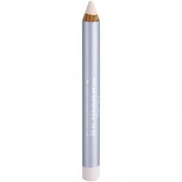 Kryolan Basic Eyes kajalová tužka na oči odstín Highlight