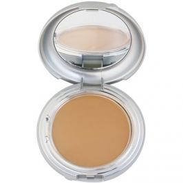 Kryolan Dermacolor Light Day kompaktní pudr se zrcátkem a aplikátorem odstín TD 3 10 g