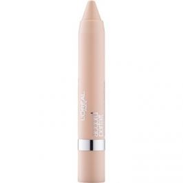 L’Oréal Paris True Match Chubby korektor v tyčince odstín 10 Ivory