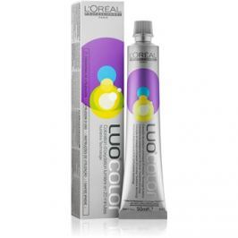 L’Oréal Professionnel LuoColor barva na vlasy odstín 9,13 50 ml