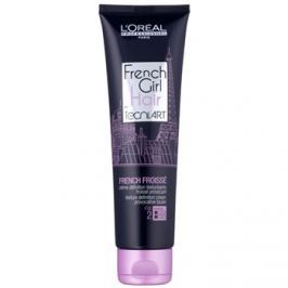 L’Oréal Professionnel Tecni Art French Girl Hair stylingový krém pro definici a tvar 150 ml