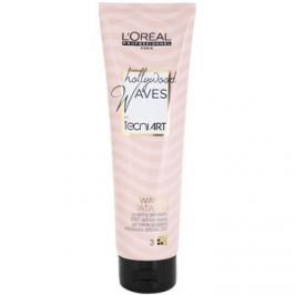 L’Oréal Professionnel Tecni Art Hollywood Waves gel krém pro definici a tvar 150 ml