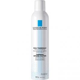 La Roche-Posay Eau Thermale termální voda 300 ml