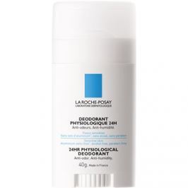 La Roche-Posay Physiologique fyziologický deostick pro citlivou pokožku 40 ml