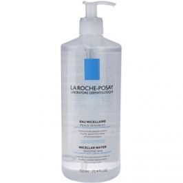 La Roche-Posay Physiologique Ultra micelární voda pro citlivou pleť 750 ml
